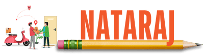natrajpencil.store